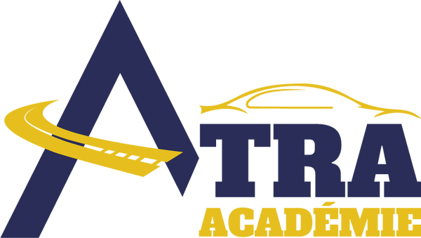 Atra Academy