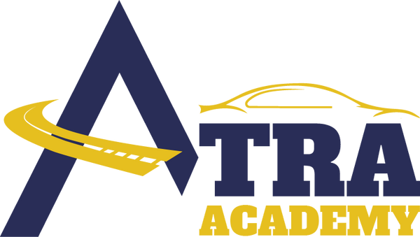 Atra Academy
